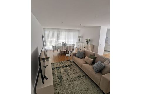 Villa i Braga, Braga, Braga - € 550.000 | Ref: 3454_1 - foto 18