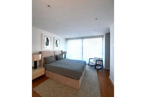 Villa i Braga, Braga, Braga - € 550.000 | Ref: 3454_1 - foto 19