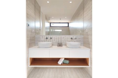Villa i Braga, Braga, Braga - € 550.000 | Ref: 3454_1 - foto 20