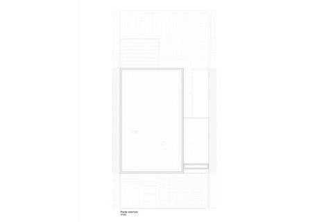Villa i Braga, Braga, Braga - € 550.000 | Ref: 3454_1 - foto 21