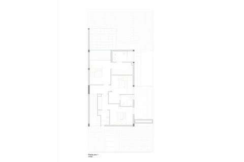 Villa i Braga, Braga, Braga - € 550.000 | Ref: 3454_1 - foto 22