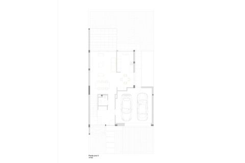 Villa i Braga, Braga, Braga - € 550.000 | Ref: 3454_1 - foto 23