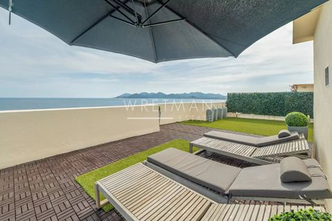 Lejlighed i Cannes, Alpes-Maritimes, Cannes - € 3.200.000 | Ref: 85756594 - foto 18