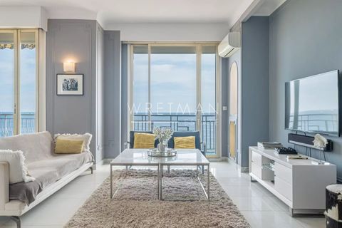 Lejlighed i Cannes, Alpes-Maritimes, Cannes - € 3.200.000 | Ref: 85756594 - foto 5