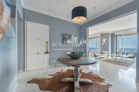 Lejlighed i Cannes, Alpes-Maritimes, Cannes - € 3.200.000 | Ref: 85756594 - foto 8