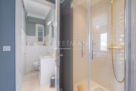 Lejlighed i Cannes, Alpes-Maritimes, Cannes - € 3.200.000 | Ref: 85756594 - foto 16