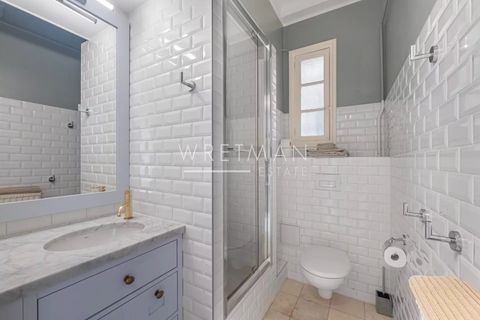 Lejlighed i Cannes, Alpes-Maritimes, Cannes - € 3.200.000 | Ref: 85756594 - foto 21
