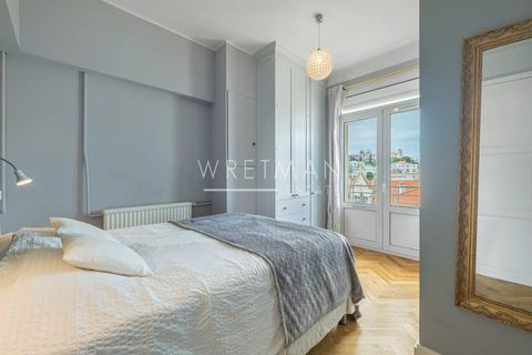 Lejlighed i Cannes, Alpes-Maritimes, Cannes - € 3.200.000 | Ref: 85756594 - foto 22