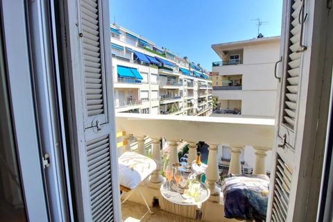 Lejlighed i Nice, Alpes-Maritimes, Nice - € 1.000.000 | Ref: 86020276 - foto 21