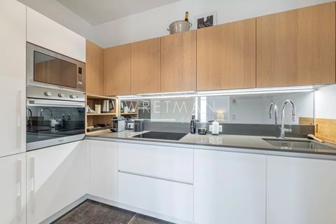 Lejlighed i Nice, Alpes-Maritimes, Nice - € 1.000.000 | Ref: 86020276 - foto 4