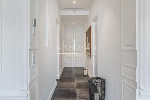 Lejlighed i Nice, Alpes-Maritimes, Nice - € 1.000.000 | Ref: 86020276 - foto 8