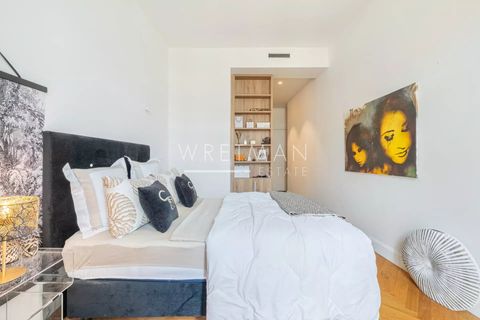 Lejlighed i Nice, Alpes-Maritimes, Nice - € 1.000.000 | Ref: 86020276 - foto 14