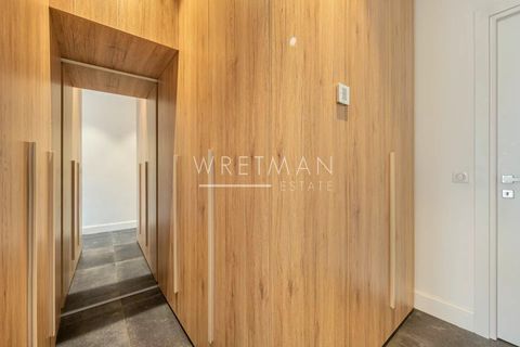 Lejlighed i Nice, Alpes-Maritimes, Nice - € 1.000.000 | Ref: 86020276 - foto 16