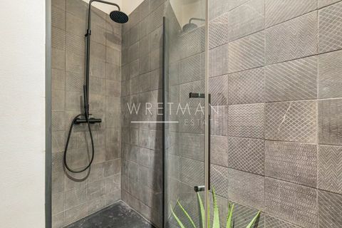 Lejlighed i Nice, Alpes-Maritimes, Nice - € 1.000.000 | Ref: 86020276 - foto 18