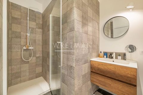 Lejlighed i Nice, Alpes-Maritimes, Nice - € 1.000.000 | Ref: 86020276 - foto 19