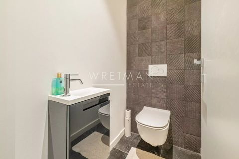 Lejlighed i Nice, Alpes-Maritimes, Nice - € 1.000.000 | Ref: 86020276 - foto 20