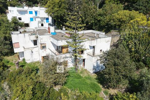Villa a Pollica, Salerno, Pollica - € 700.000 | Ref: CBI090-888-111 - foto 3