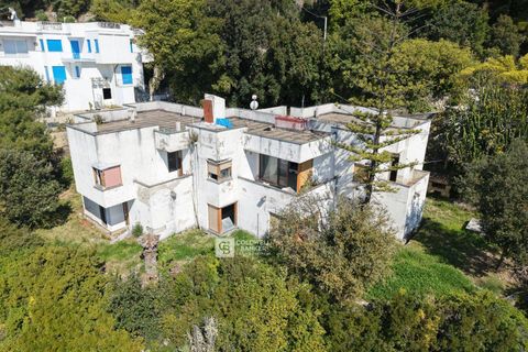 Villa a Pollica, Salerno, Pollica - € 700.000 | Ref: CBI090-888-111 - foto 4