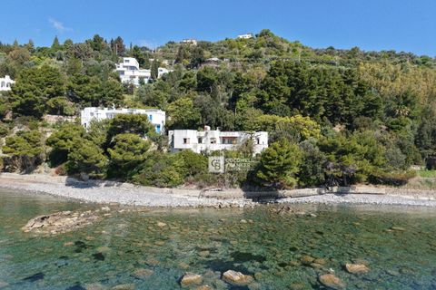 Villa a Pollica, Salerno, Pollica - € 700.000 | Ref: CBI090-888-111 - foto 5
