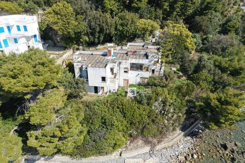 Villa a Pollica, Salerno, Pollica - € 700.000 | Ref: CBI090-888-111 - foto 7