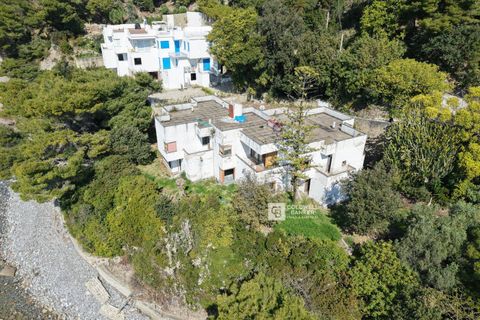 Villa a Pollica, Salerno, Pollica - € 700.000 | Ref: CBI090-888-111 - foto 8
