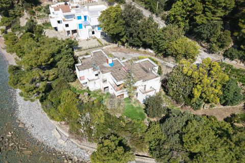 Villa a Pollica, Salerno, Pollica - € 700.000 | Ref: CBI090-888-111 - foto 9