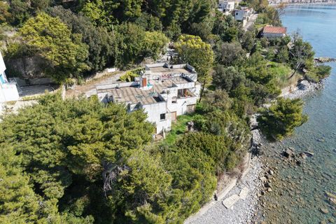 Villa a Pollica, Salerno, Pollica - € 700.000 | Ref: CBI090-888-111 - foto 10