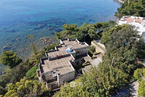 Villa a Pollica, Salerno, Pollica - € 700.000 | Ref: CBI090-888-111 - foto 11