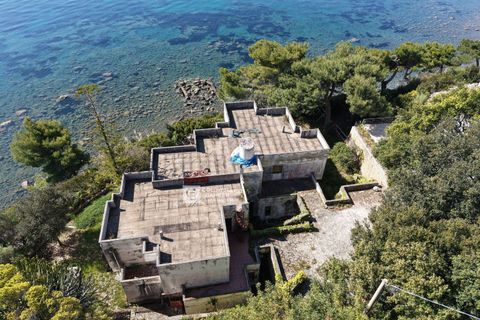 Villa a Pollica, Salerno, Pollica - € 700.000 | Ref: CBI090-888-111 - foto 16