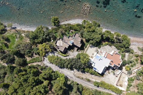 Villa a Pollica, Salerno, Pollica - € 700.000 | Ref: CBI090-888-111 - foto 17