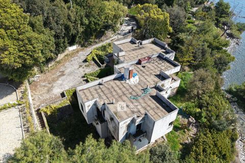 Villa a Pollica, Salerno, Pollica - € 700.000 | Ref: CBI090-888-111 - foto 18