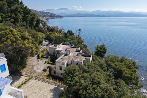Villa a Pollica, Salerno, Pollica - € 700.000 | Ref: CBI090-888-111 - foto 19