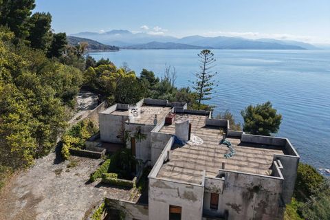 Villa a Pollica, Salerno, Pollica - € 700.000 | Ref: CBI090-888-111 - foto 20