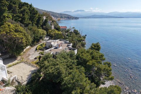 Villa a Pollica, Salerno, Pollica - € 700.000 | Ref: CBI090-888-111 - foto 22