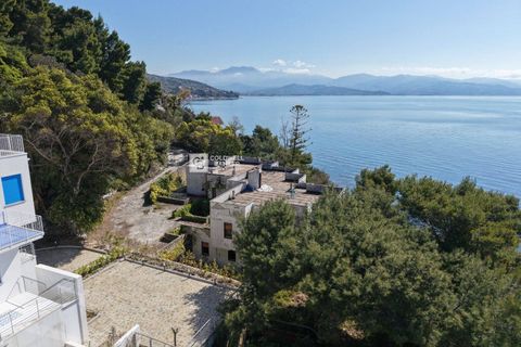 Villa a Pollica, Salerno, Pollica - € 700.000 | Ref: CBI090-888-111 - foto 23