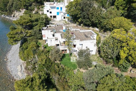 Villa a Pollica, Salerno, Pollica - € 700.000 | Ref: CBI090-888-111 - foto 25