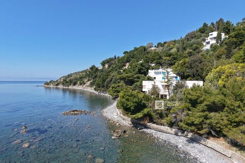 Villa a Pollica, Salerno, Pollica - € 700.000 | Ref: CBI090-888-111 - foto 27