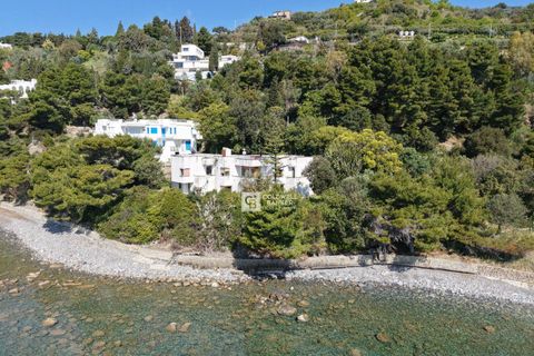 Villa a Pollica, Salerno, Pollica - € 700.000 | Ref: CBI090-888-111 - foto 28