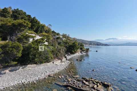 Villa a Pollica, Salerno, Pollica - € 700.000 | Ref: CBI090-888-111 - foto 29