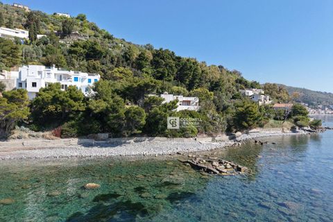 Villa a Pollica, Salerno, Pollica - € 700.000 | Ref: CBI090-888-111 - foto 30