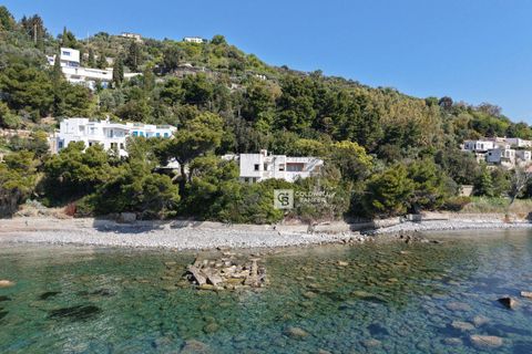 Villa a Pollica, Salerno, Pollica - € 700.000 | Ref: CBI090-888-111 - foto 31