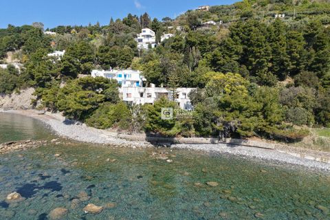 Villa a Pollica, Salerno, Pollica - € 700.000 | Ref: CBI090-888-111 - foto 32
