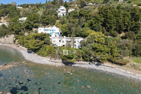 Villa a Pollica, Salerno, Pollica - € 700.000 | Ref: CBI090-888-111 - foto 33