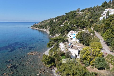 Villa a Pollica, Salerno, Pollica - € 700.000 | Ref: CBI090-888-111 - foto 34