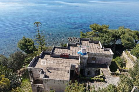 Villa a Pollica, Salerno, Pollica - € 700.000 | Ref: CBI090-888-111 - foto 35