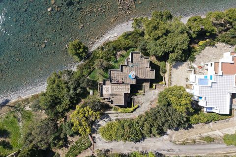 Villa a Pollica, Salerno, Pollica - € 700.000 | Ref: CBI090-888-111 - foto 36