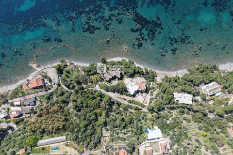 Villa a Pollica, Salerno, Pollica - € 700.000 | Ref: CBI090-888-111 - foto 37
