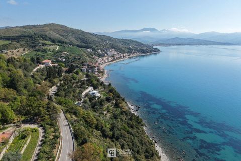 Villa a Pollica, Salerno, Pollica - € 700.000 | Ref: CBI090-888-111 - foto 38
