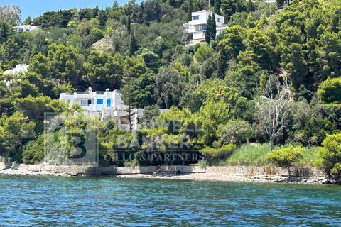 Villa a Pollica, Salerno, Pollica - € 700.000 | Ref: CBI090-888-111 - foto 39