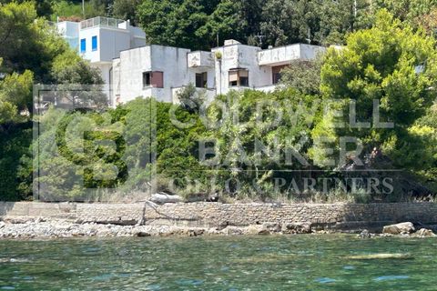 Villa a Pollica, Salerno, Pollica - € 700.000 | Ref: CBI090-888-111 - foto 40